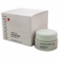 Crema Giorno Annayake Extrême 50 ml