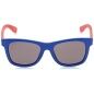 Child Sunglasses Lacoste L3617S-424 Ø 48 mm