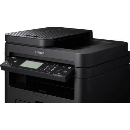 Multifunction Printer Canon 1418C161