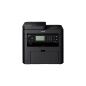 Multifunction Printer Canon 1418C161