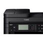 Multifunction Printer Canon 1418C161