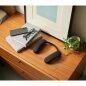 Soundbar Sony Nero