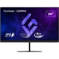 Monitor ViewSonic VX2479-HD-PRO Full HD 165 Hz 180 Hz