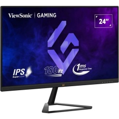 Monitor ViewSonic VX2479-HD-PRO Full HD 165 Hz 180 Hz