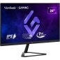 Monitor ViewSonic VX2479-HD-PRO Full HD 165 Hz 180 Hz