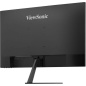 Monitor ViewSonic VX2479-HD-PRO Full HD 165 Hz 180 Hz