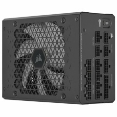 Fonte di Alimentazione Corsair HXi Series HX1200i 1200 W 80 PLUS Platinum