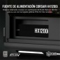 Fonte di Alimentazione Corsair HXi Series HX1200i 1200 W 80 PLUS Platinum