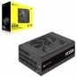 Fonte di Alimentazione Corsair HXi Series HX1200i 1200 W 80 PLUS Platinum