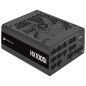 Power supply Corsair HX1000i 1000 W 80 PLUS Platinum