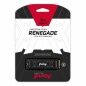 Hard Disk Kingston FURY Renegade 4 TB