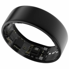 Anello intelligente Ultrahuman Ring Air