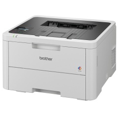 Stampante Multifunzione Brother DCPL3520CDWERE1