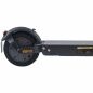 Electric Scooter Zwheel ZFox Max Urban Dark Black 400 W