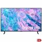 Smart TV Samsung 4K Ultra HD 43" LED HDR