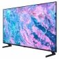 Smart TV Samsung 4K Ultra HD 43" LED HDR