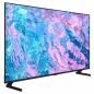 Smart TV Samsung 4K Ultra HD 43" LED HDR