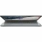 Laptop Lenovo IdeaPad 1 15IGL7 15,6" Intel Celeron N4020 8 GB RAM 256 GB SSD Qwerty in Spagnolo