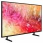 Smart TV Samsung UE50DU7172UXXH 4K Ultra HD 75" LED HDR