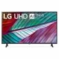 Smart TV LG 75UR781C0LK 4K Ultra HD 75" LED HDR D-LED