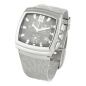 Orologio Unisex Laura Biagiotti LB0053M-02M (ø 38 mm)