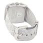 Orologio Unisex Laura Biagiotti LB0053M-02M (ø 38 mm)