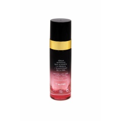 Crema Giorno Germinal ACCIÓN INMEDIATA RADIANCE 30 ml