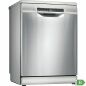 Dishwasher BOSCH SMS4EMI06E 60 cm