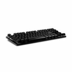 Keyboard Acer Black