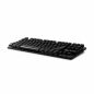 Keyboard Acer Black