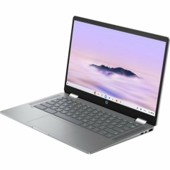 Laptop HP Chromebook x360 14b-cd0005ns 14" Intel Celeron N3050 8 GB RAM