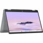 Laptop HP Chromebook x360 14b-cd0005ns 14" Intel Celeron N3050 8 GB RAM 256 GB SSD