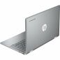 Laptop HP Chromebook x360 14b-cd0005ns 14" Intel Celeron N3050 8 GB RAM 256 GB SSD