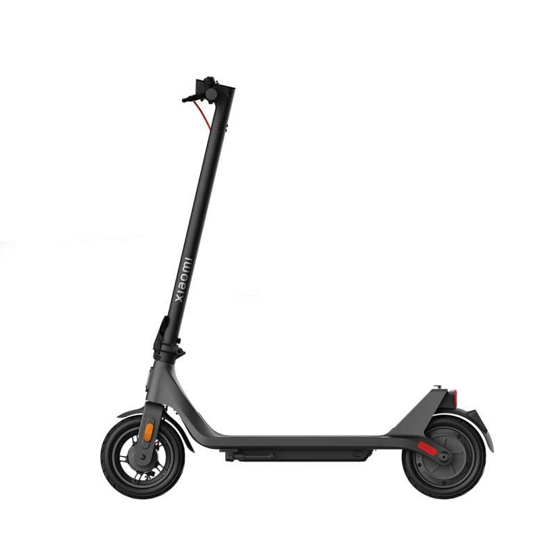 Monopattino Elettrico Xiaomi BHR8051ES Nero