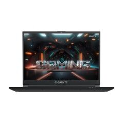 Laptop Gigabyte 9RC56KF0HJJA01ES000 16" Intel Core i7-13620H 16 GB RAM 512 GB 512 GB SSD