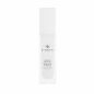 Anti-Ageing Serum Stendhal Capital Beaute (30 ml)