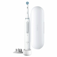 Electric Toothbrush Oral-B IO4S