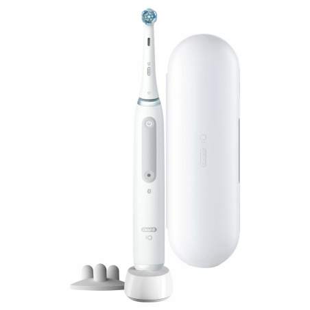 Spazzolino da Denti Elettrico Oral-B IO4S