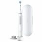 Electric Toothbrush Oral-B IO4S