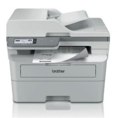 Multifunction Printer Brother MFCL2980DWRE1