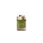 Men's Perfume Bvlgari Man Wood Essence Bvlgari EDP