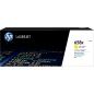 Toner HP W2002X Giallo