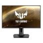 Gaming Monitor Asus VG279QM Full HD 27" 280 Hz