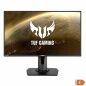 Gaming Monitor Asus VG279QM Full HD 27" 280 Hz