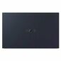 Laptop Asus B9400CBA-KC0686X 14" Intel Core i5-1235U 16 GB RAM 512 GB SSD