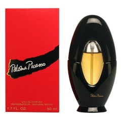 Profumo Donna Paloma Picasso Paloma Picasso EDP