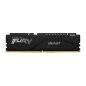 Memoria RAM Kingston KF552C40BBK4-128 128 GB DDR5 5200 MHz CL40