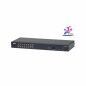 KVM switch Aten KH-1516A