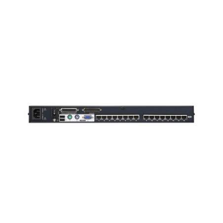 KVM switch Aten KH-1516A