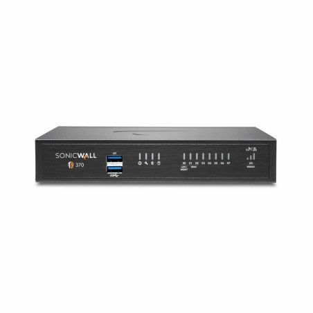 Firewall SonicWall 02-SSC-6821